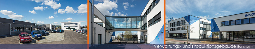 ProxiVision_Bensheim.jpg