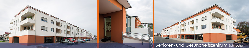 Senioren_und_Gesundheitszentrum_Schriesheim.jpg