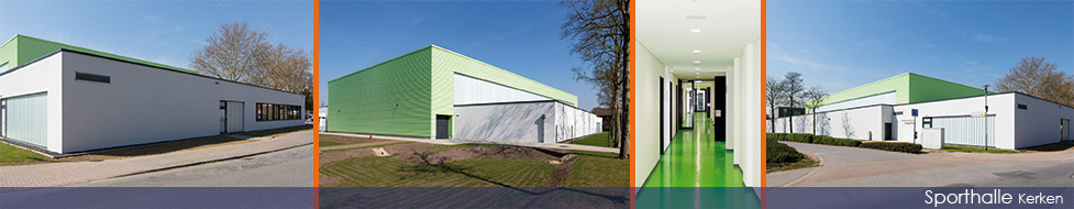 Sporthalle_Kerken.jpg